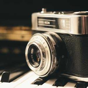 mgin168 ผลบอลสํารอง การแข่งขันรางวัล อีเวนต์พิเศษ